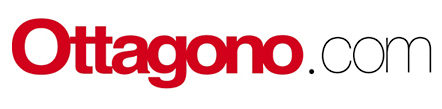 sito Ottagono_logo
